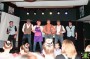 Thumbs/tn_Boeren familiematinee 2024 189.jpg